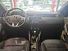 DUSTER 1.3 TCE FLEX ICONIC X-TRONIC