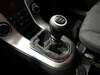 CRUZE 1.8 LT 16V FLEX 4P MANUAL