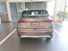 PULSE 1.0 TURBO 200 FLEX AUDACE CVT