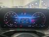 C 200 1.5 EQ BOOST HÍBRIDO AMG LINE 9G-TRONIC