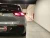 TRACKER 1.0 TURBO FLEX LTZ AUTOMÁTICO