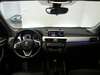 X1 2.0 16V TURBO ACTIVEFLEX SDRIVE20I 4P AUTOMATIC
