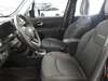 RENEGADE 1.3 T270 TURBO FLEX WILLYS 4X4 AT9