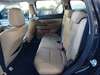 OUTLANDER 3.0 GT 4X4 V6 24V GASOLINA 4P AUTOMATICO
