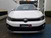 VIRTUS 1.0 200 TSI COMFORTLINE AUTOMÁTICO