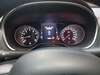 COMPASS 2.0 16V FLEX SPORT AUTOMATICO
