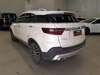 TERRITORY 1.5 ECOBOOST GTDI GASOLINA TITANIUM AUTO