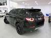 DISCOVERY SPORT 2.0 16V SI4 TURBO FLEX SE 4P AUTOM