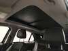 EQUINOX 1.5 16V TURBO GASOLINA PREMIER AWD AUTOMAT