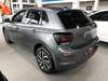 POLO 1.0  170 TSI HIGHLINE AUTOMÁTICO