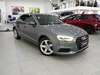 A3 1.4 TFSI FLEX SEDAN PRESTIGE PLUS TIPTRONIC