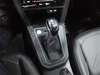 POLO 1.0 170 TSI HIGHLINE AUTOMÁTICO