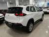 TRACKER 1.0 TURBO FLEX AUTOMATICO