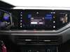 NIVUS 1.0 200 TSI TOTAL FLEX COMFORTLINE AUTOMÁTIC