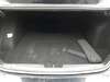 CRUZE 1.8 LT 16V FLEX 4P AUTOMATICO