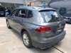 TIGUAN 1.4 250 TSI TOTAL FLEX ALLSPACE COMFORTLINE