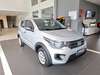 MOBI 1.0 EVO FLEX LIKE. MANUAL