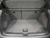 T-CROSS 1.4 250 TSI TOTAL FLEX HIGHLINE AUTOMATICO
