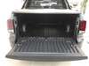 SAVEIRO 1.6 MSI EXTREME CD 16V FLEX 2P MANUAL
