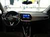 MONTANA 1.2 TURBO FLEX LT MANUAL