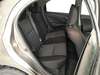 ETIOS 1.3 X 16V FLEX 4P MANUAL