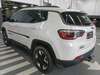 COMPASS 2.0 16V DIESEL TRAILHAWK 4X4 AUTOMATICO