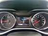 TRACKER 1.2 TURBO FLEX PREMIER AUTOMATICO