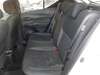 KICKS 1.6 16V FLEXSTART SV 4P XTRONIC