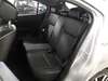 CITY 1.5 I-VTEC FLEX HATCH EXL CVT