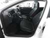 POLO 1.0 170 TSI HIGHLINE AUTOMÁTICO