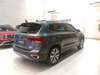 TAOS 1.4 250 TSI TOTAL FLEX HIGHLINE AUTOMÁTICO