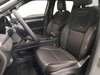 RAMPAGE 2.0 HURRICANE 4 TURBO GASOLINA R/T 4X4 AUT