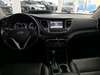 TUCSON 1.6 16V T-GDI GASOLINA GLS ECOSHIFT