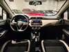 VERSA SENSE 1.6 16V FLEX AUTOMATICO