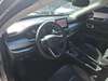 COMPASS 1.3 T270 TURBO FLEX LONGITUDE AT6