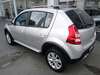 SANDERO 1.6 STEPWAY 16V FLEX 4P AUTOMATICO