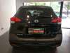 KICKS 1.6 16V FLEXSTART SL 4P XTRONIC