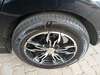 ONIX 1.0 MPFI LT 8V FLEX 4P MANUAL