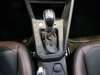 VIRTUS 1.0 200 TSI HIGHLINE AUTOMÁTICO