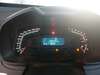 MONTANA 1.4 MPFI LS CS 8V FLEX 2P MANUAL