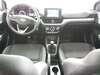 HB20 1.0 12V FLEX EVOLUTION MANUAL