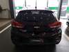 CRUZE 1.4 TURBO SPORT6 LTZ 16V FLEX 4P AUTOMATICO