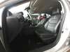 SENTRA 2.0 16V GASOLINA ADVANCE XTRONIC