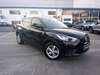 KICKS 1.6 16V FLEXSTART S DIRECT 4P XTRONIC