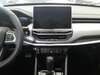 COMPASS 1.3 T270 TURBO FLEX LONGITUDE AT6