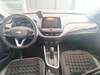 ONIX 1.0 TURBO FLEX PLUS PREMIER AUTOMATICO