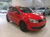 FOX 1.6 MI 8V FLEX 4P AUTOMATIZADO