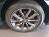CIVIC 2.0 16V FLEXONE EX 4P CVT