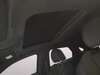 Q3 2.0 40 TFSI GASOLINA SPORTBACK PERFORMANCE BLAC