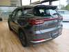 TIGGO 7 1.5 TCI TURBO FLEX SPORT CVT